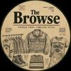 thebrowse
